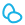 Letters