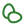 Letters