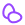 Letters